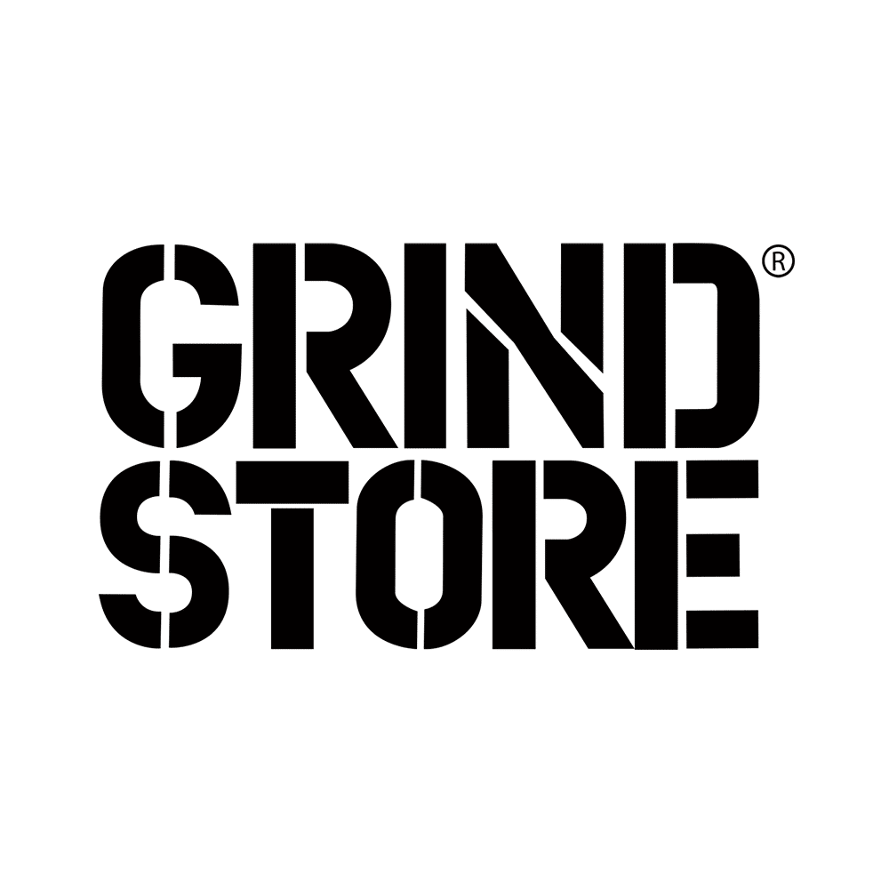 Top 10 Alternative Stores Similar to Hot Topic 2 Top 10 Alternative Stores Similar to Hot Topic