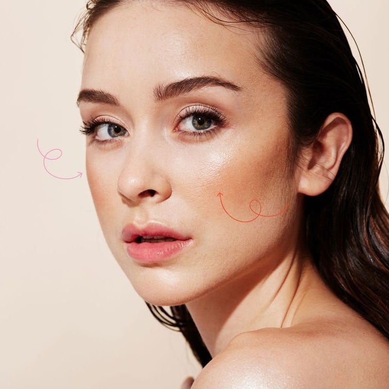 Cheek Filler Before and After: Transforming Your Appearance with Subtle Enhancements 32 Cheek Filler Before and After: Transforming Your Appearance with Subtle Enhancements