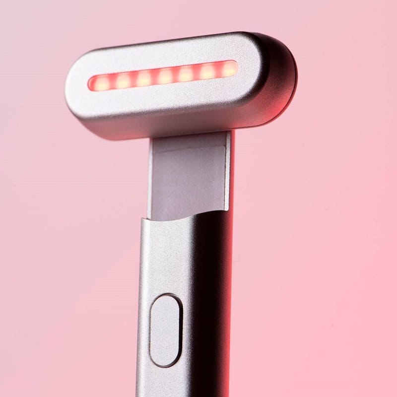 Solawave Before and After: A Comprehensive Analysis of the Results 35 Solawave Before and After: A Comprehensive Analysis of the Results