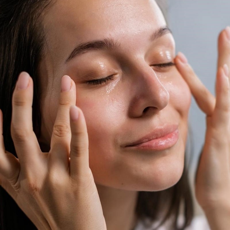 Under Eye Filler Before and After: Results and Expectations 31 Under Eye Filler Before and After: Results and Expectations