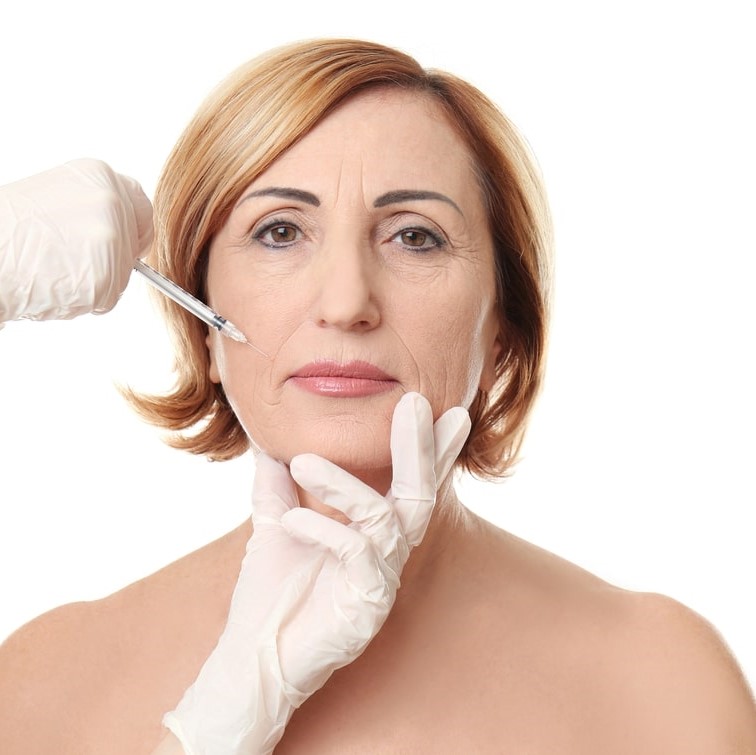 Cheek Filler Before and After: Transforming Your Appearance with Subtle Enhancements 34 Cheek Filler Before and After: Transforming Your Appearance with Subtle Enhancements