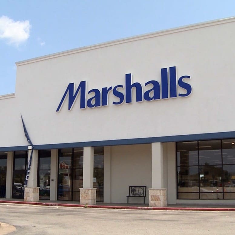 Top 5 Stores Like DD's Discounts for Affordable Shopping 4 Top 5 Stores Like DD's Discounts for Affordable Shopping