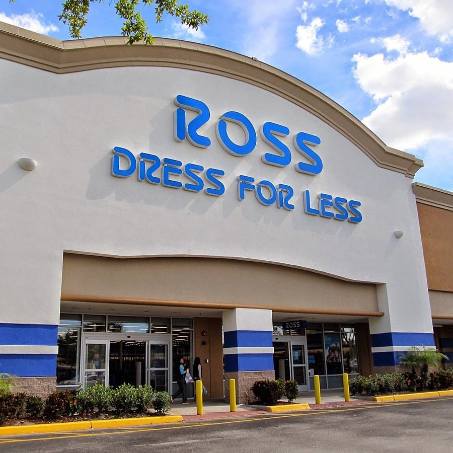 Stores Like Marshalls: Affordable Alternatives for Discount Shopping
