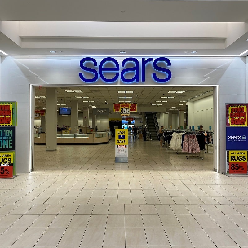Stores Like JCPenney For Affordable Fashion and Home Goods 4 Stores Like JCPenney for Affordable Fashion and Home Goods