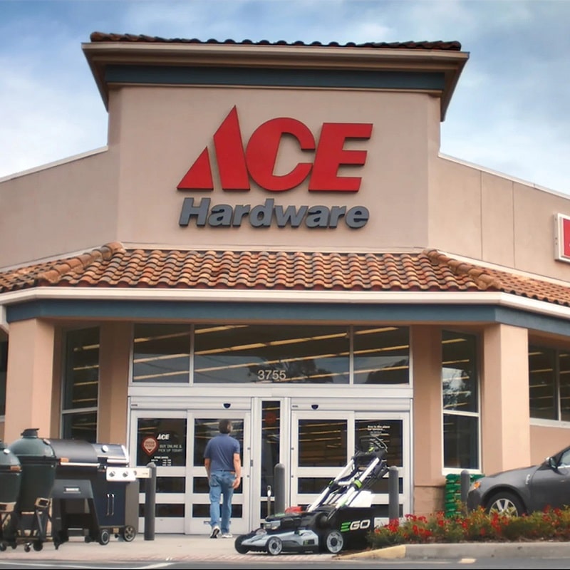 Stores Like Home Depot: Top Alternatives for Home Improvement Needs
