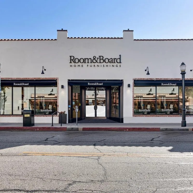 5 Stores Like CB2: Top Alternatives for Modern Home Decor 4 Stores Like CB2: Top Alternatives for Modern Home Decor