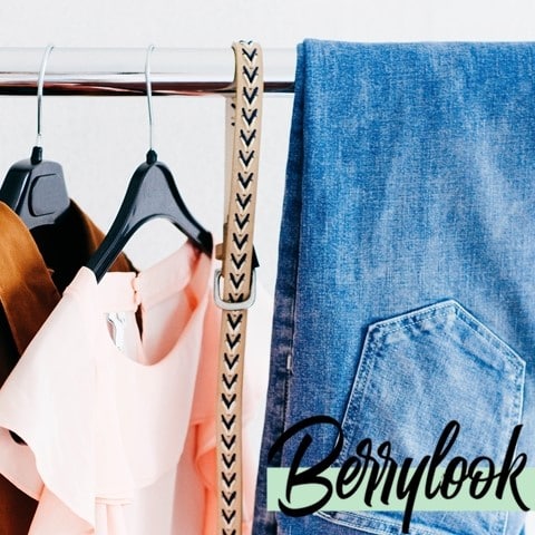 Stores Similar To Forever 21 For Fashion-Forward Shoppers 4 Stores Similar to Forever 21 for Fashion-Forward Shoppers