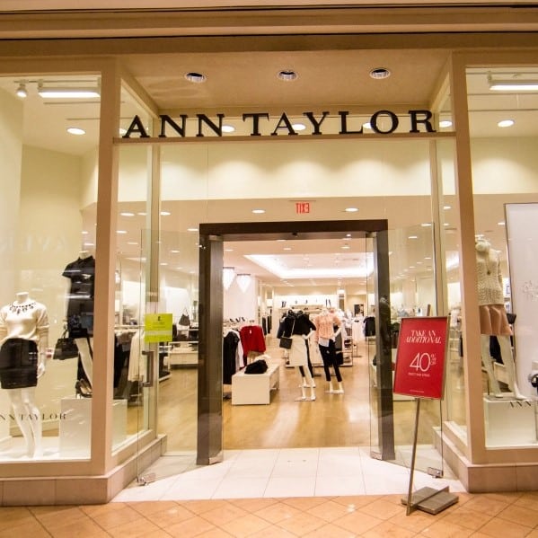 Top 10 Stores Like Talbots: Where to Find Similar Women's Clothing Options