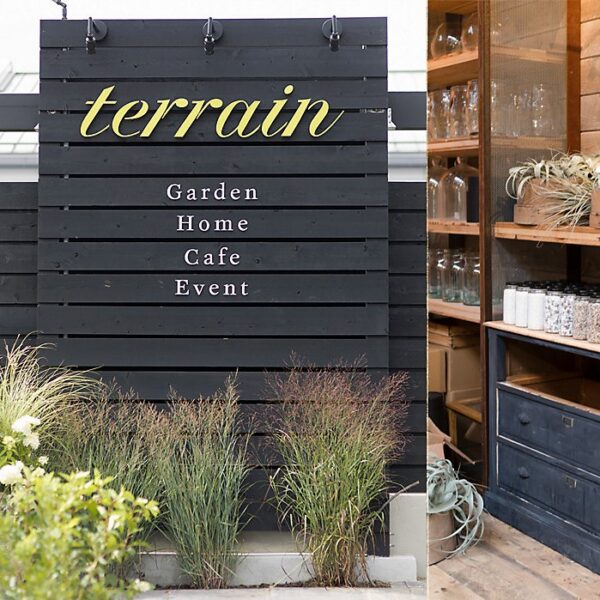 Stores Like Pottery Barn Where to Shop for Similar Home Decor and