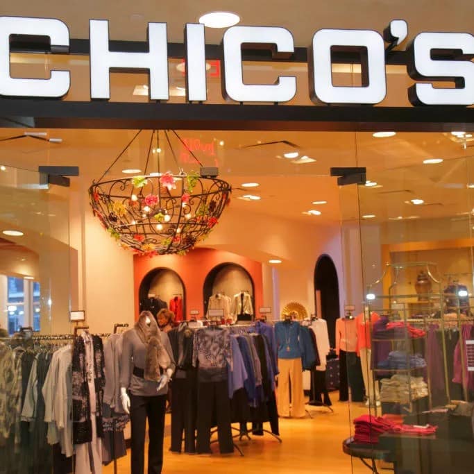 Top 10 Stores Like Talbots: Where to Find Similar Women's Clothing Options 4 Top 10 Stores Like Talbots: Where to Find Similar Women's Clothing Options