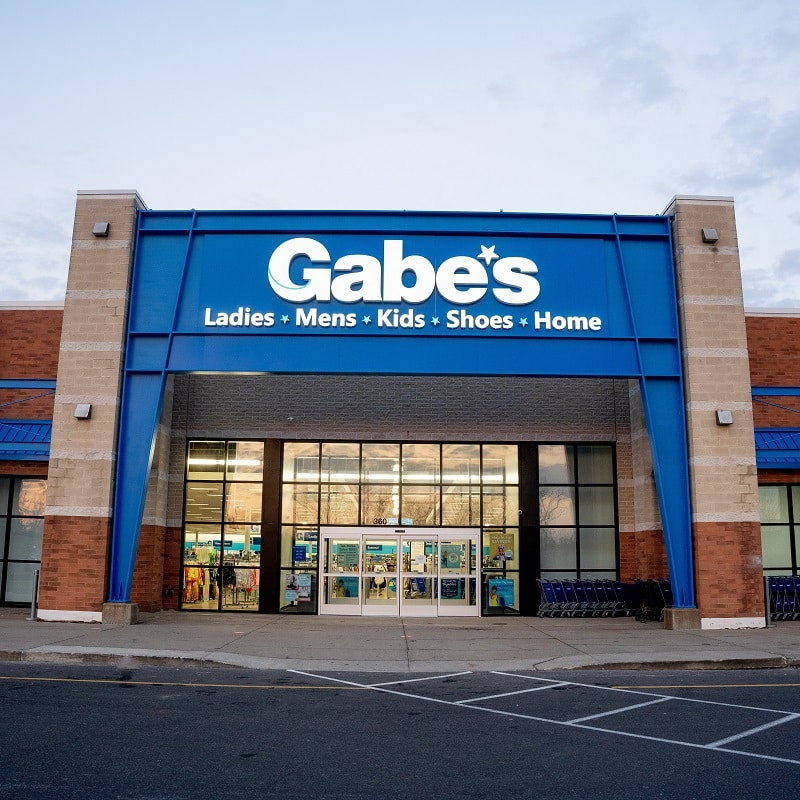 Top 5 Stores Like DD's Discounts for Affordable Shopping 6 Top 5 Stores Like DD's Discounts for Affordable Shopping