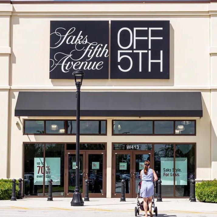 Stores Like Marshalls: Affordable Alternatives for Discount Shopping 6 Stores Like Marshalls: Affordable Alternatives for Discount Shopping