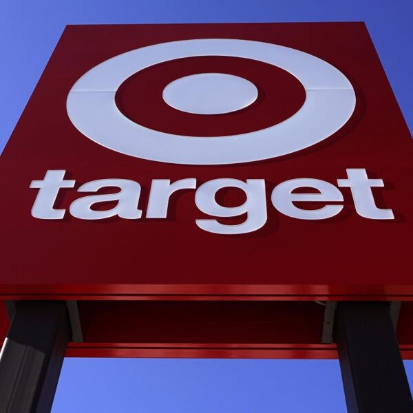 Stores Like Target: A Comprehensive List Of Alternatives - Must Read ...