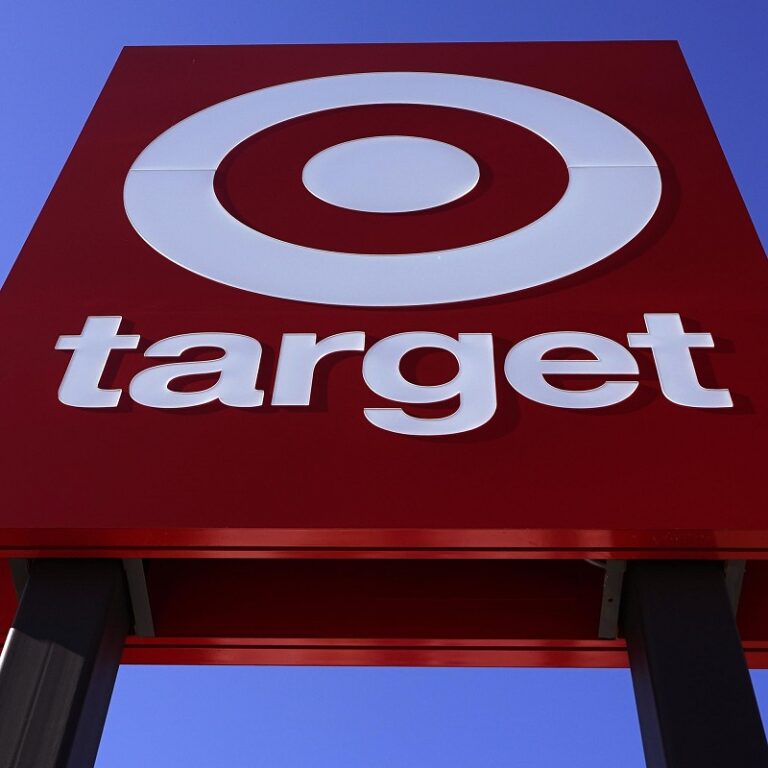 Stores Like Target A Comprehensive List Of Alternatives Must Read