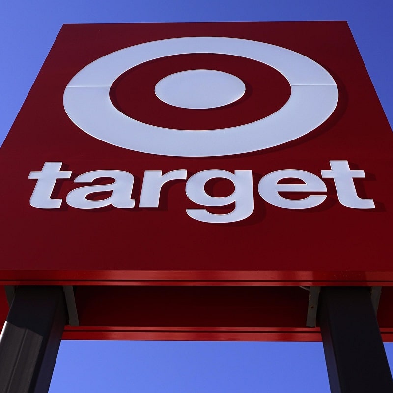 Stores Like Target: A Comprehensive List of Alternatives