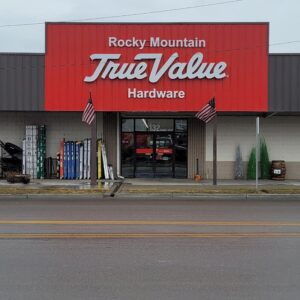 Alternatives to Lowe's: Where to Shop for Home Improvement Supplies ...