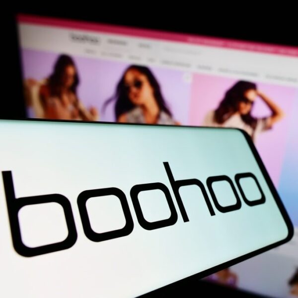 5 Online Stores Like Boohoo for Affordable Fashion Must Read This