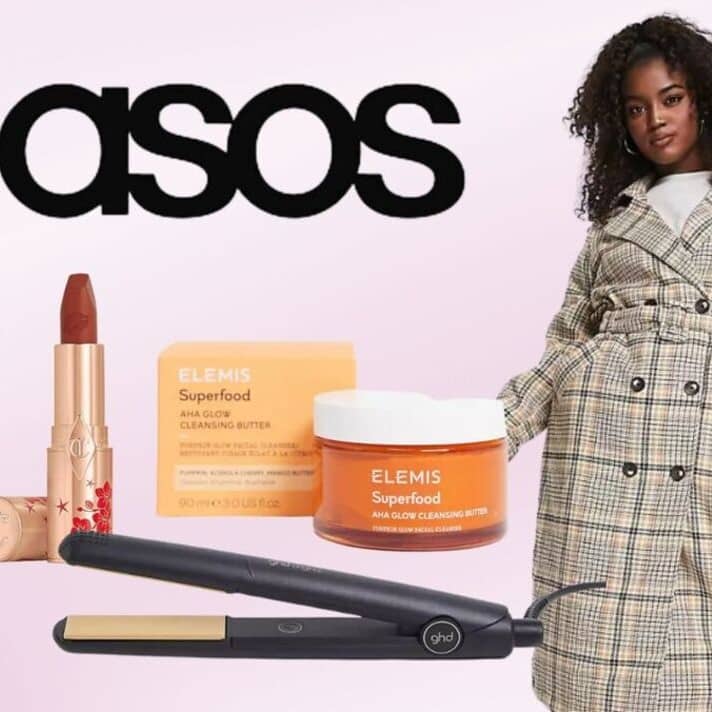 5 Online Stores Like Hello Molly for Fashionable Women's Clothing 6 Online Stores Like Hello Molly for Fashionable Women's Clothing