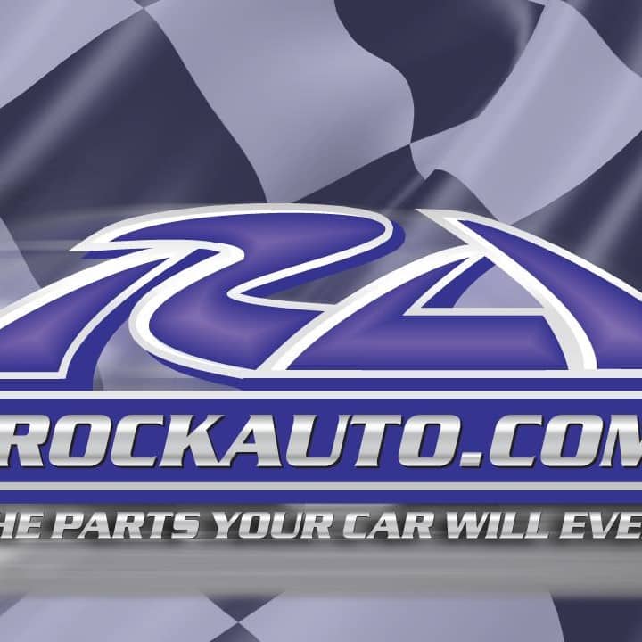 Stores Like AutoZone 6 Stores Like AutoZone: Alternatives for Auto Parts and Accessories