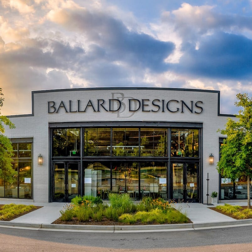 Stores Like Pottery Barn: Where to Shop for Similar Home Decor and Furnishings 6 Stores Like Pottery Barn: Where to Shop for Similar Home Decor and Furnishings