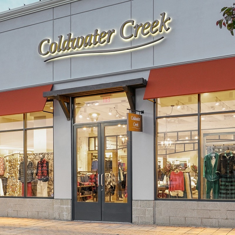 Top 10 Stores Like Talbots: Where to Find Similar Women's Clothing Options 5 Top 10 Stores Like Talbots: Where to Find Similar Women's Clothing Options