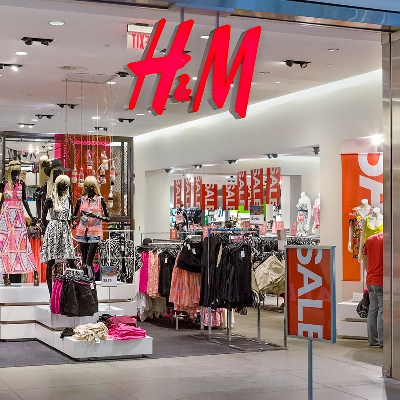 Stores Like J.Crew: Affordable Alternatives for Fashionable Clothes