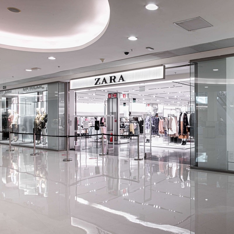 Stores Like Urban Outfitters for Trendy Fashion 7 Stores Like Urban Outfitters for Trendy Fashion Finds