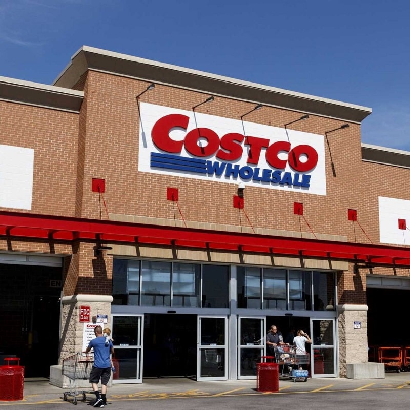 Stores Like Costco: Top Alternatives for Bulk Shopping