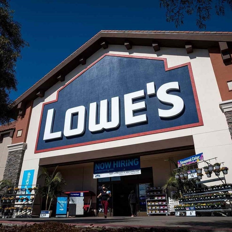 Alternatives to Lowe's: Where to Shop for Home Improvement Supplies