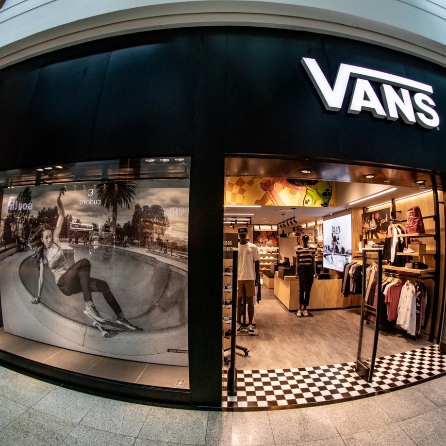 Stores Like Zumiez: Where to Shop for Alternative Fashion and Skateboarding Gear