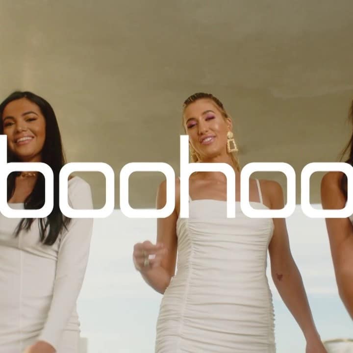 Online Stores Like Boohoo for Affordable Fashion