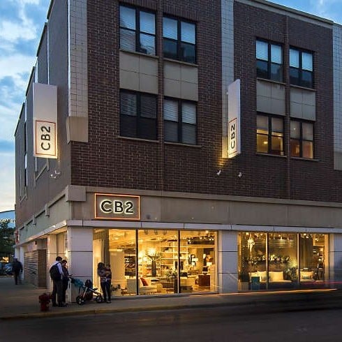 Stores Like CB2: Top Alternatives for Modern Home Decor