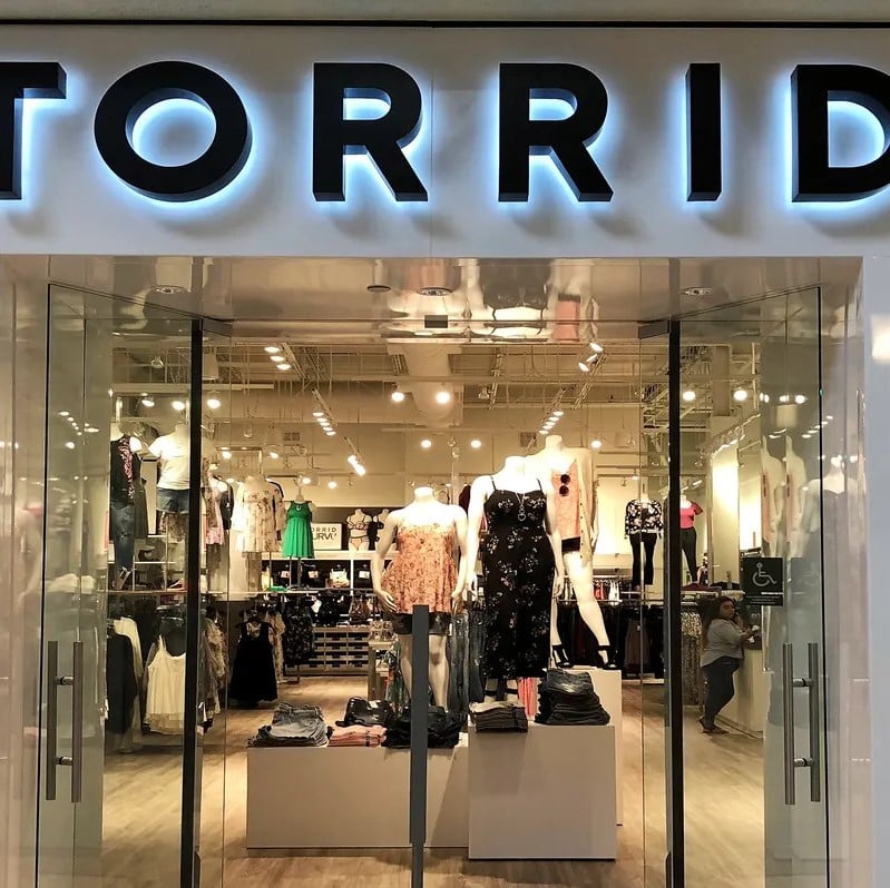 Affordable Stores Like Old Navy for Fashionable Clothing 8 Affordable Stores Like Old Navy for Fashionable Clothing