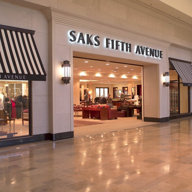 Stores Similar to Nordstrom Rack for Affordable Fashion Finds