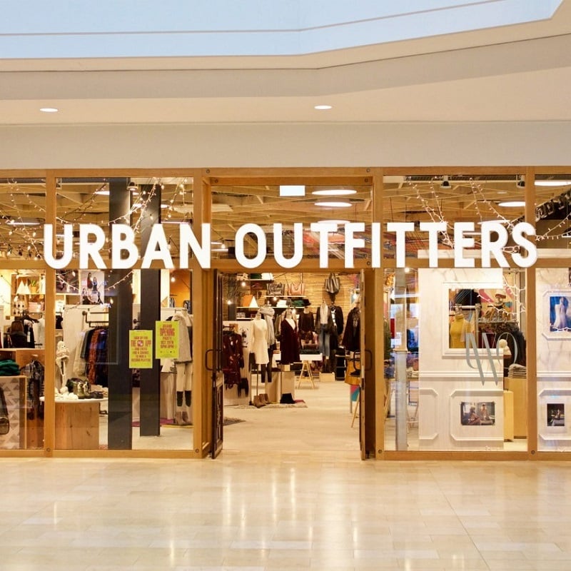 Stores Like J.Crew: Affordable Alternatives for Fashionable Clothes