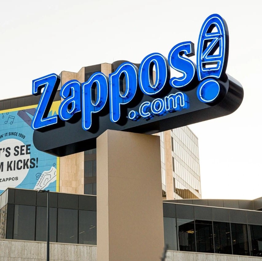 Stores Like JCPenney For Affordable Fashion and Home Goods 9 Stores Like JCPenney for Affordable Fashion and Home Goods