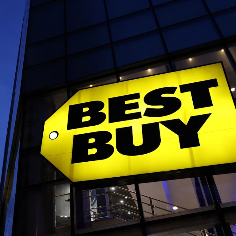Best Buy Alternatives - Must Read This Before Buying