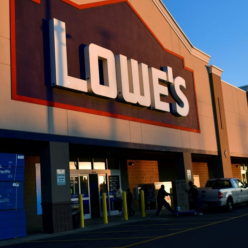 Alternatives to Lowe's: Where to Shop for Home Improvement Supplies