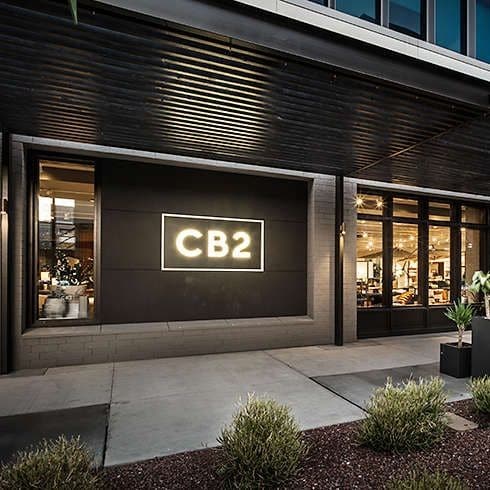 Stores Like CB2: Top Alternatives for Modern Home Decor