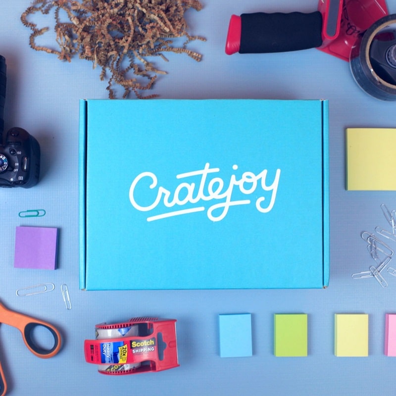 Stores Like Hobby Lobby for Craft Lovers 9 Stores Like Hobby Lobby for Craft Lovers