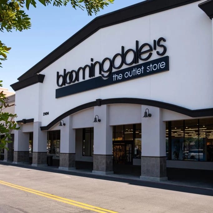 Stores Similar to Nordstrom Rack for Affordable Fashion Finds