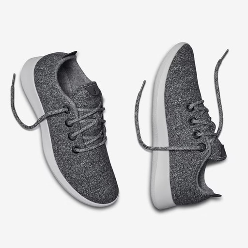 Allbirds Canada Review