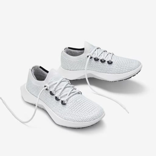 Allbirds Canada Review