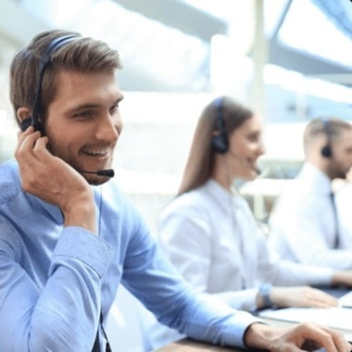 Apria Direct Review Pros, Cons, and Customer Feedback Must Read This Before Buying