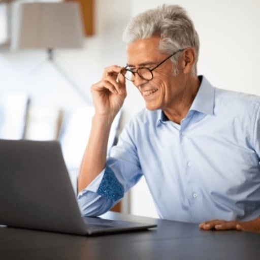 Apria Direct Review: Pros, Cons, and Customer Feedback 3 Apria Direct Review: Pros, Cons, and Customer Feedback