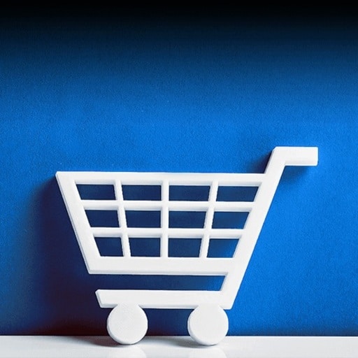 Apria Direct Review: Pros, Cons, and Customer Feedback 5 Apria Direct Review: Pros, Cons, and Customer Feedback