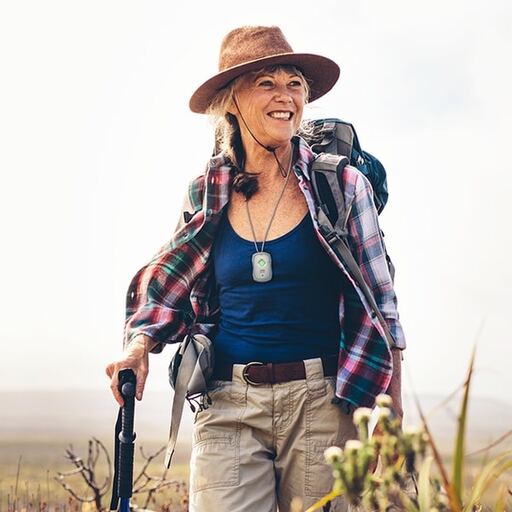 Apria Direct Review: Pros, Cons, and Customer Feedback 6 Apria Direct Review: Pros, Cons, and Customer Feedback