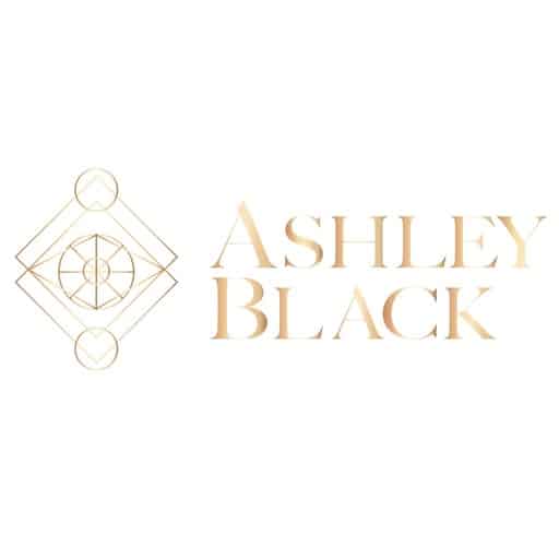 Ashley Black FasciaBlaster Review