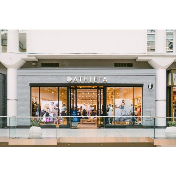 Athleta Review Must Read This Before Buying