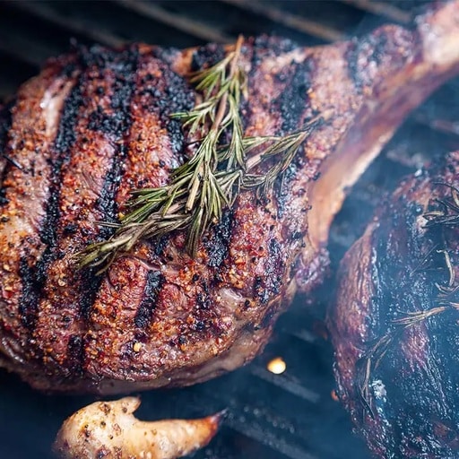 Best Pellet Grills For Summer